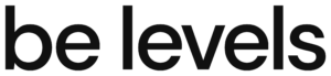 0x0