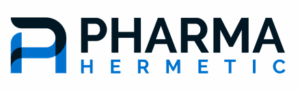 Cropped-Logo
