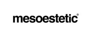 logo-mesosestetic-e1659356171958