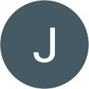 Jennifer R. profile picture